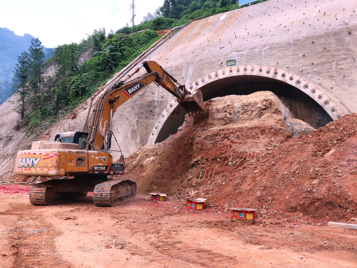 K8官网 - 天生赢家·一触即发