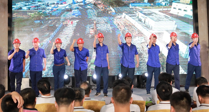 K8官网 - 天生赢家·一触即发