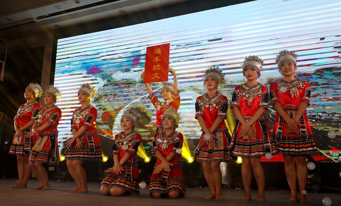 K8官网 - 天生赢家·一触即发