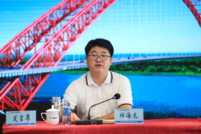 K8官网 - 天生赢家·一触即发