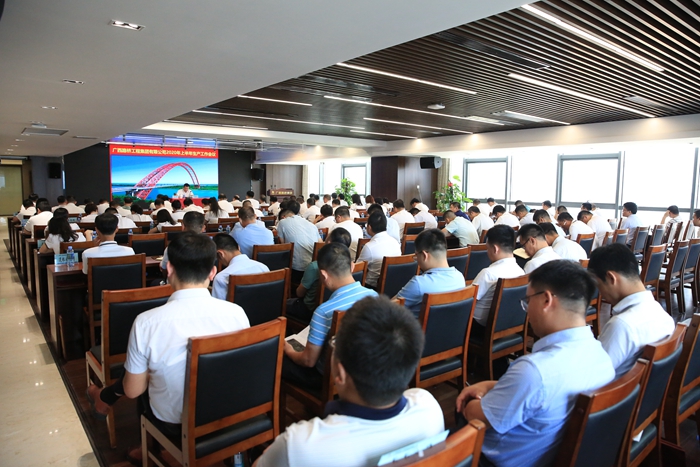 K8官网 - 天生赢家·一触即发