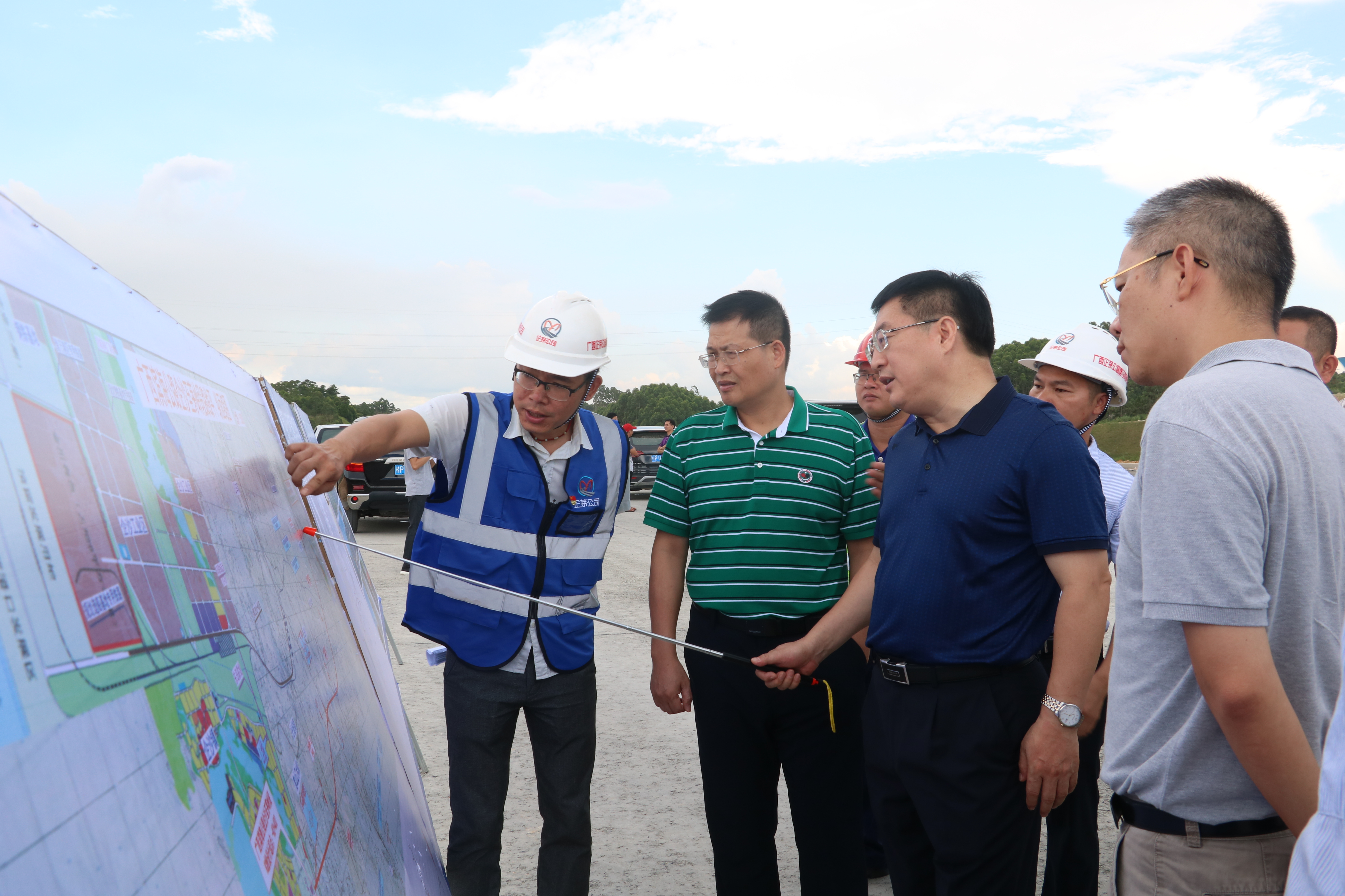 K8官网 - 天生赢家·一触即发