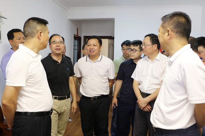 K8官网 - 天生赢家·一触即发