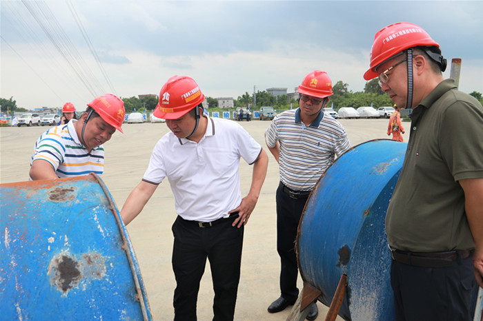 K8官网 - 天生赢家·一触即发