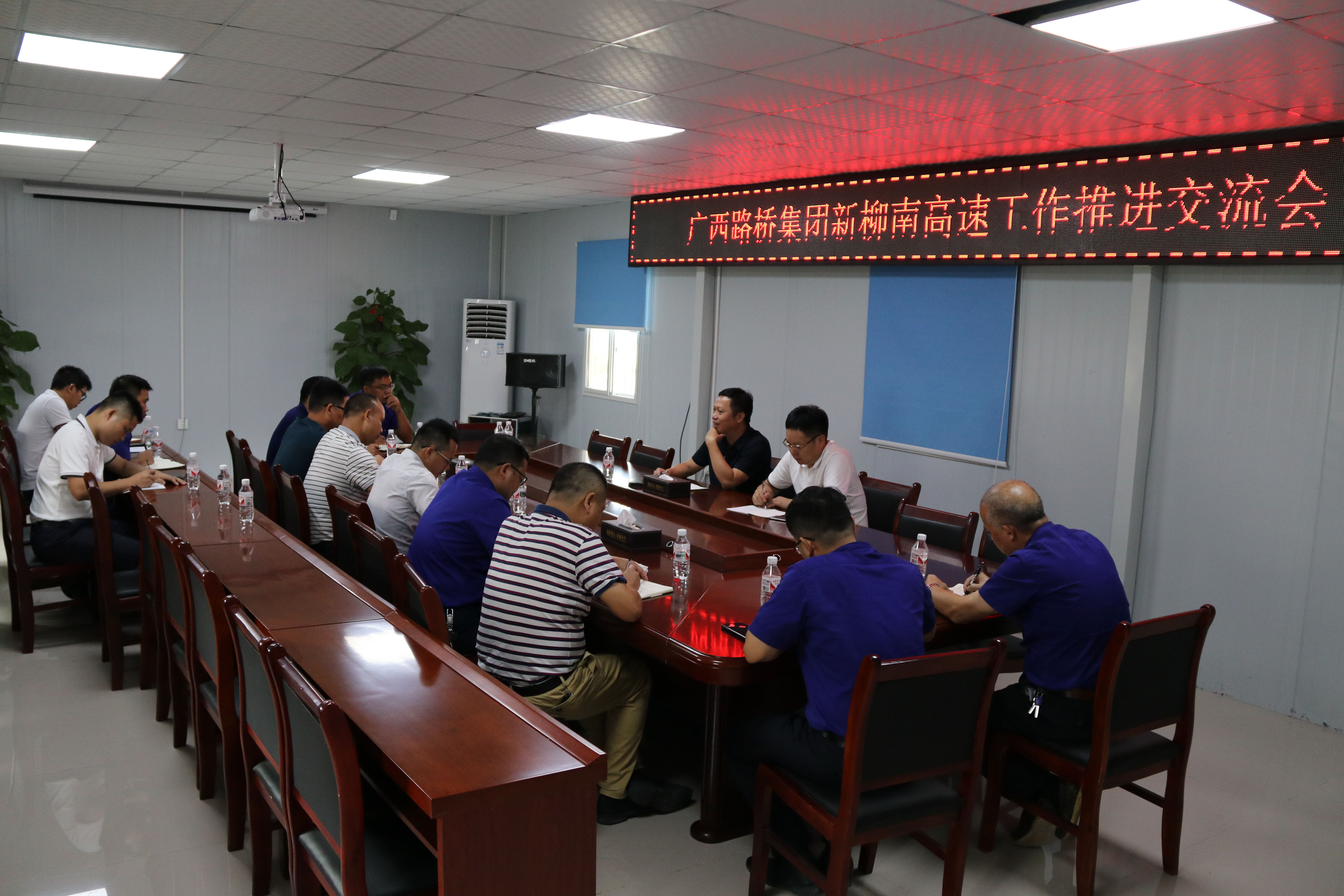 K8官网 - 天生赢家·一触即发