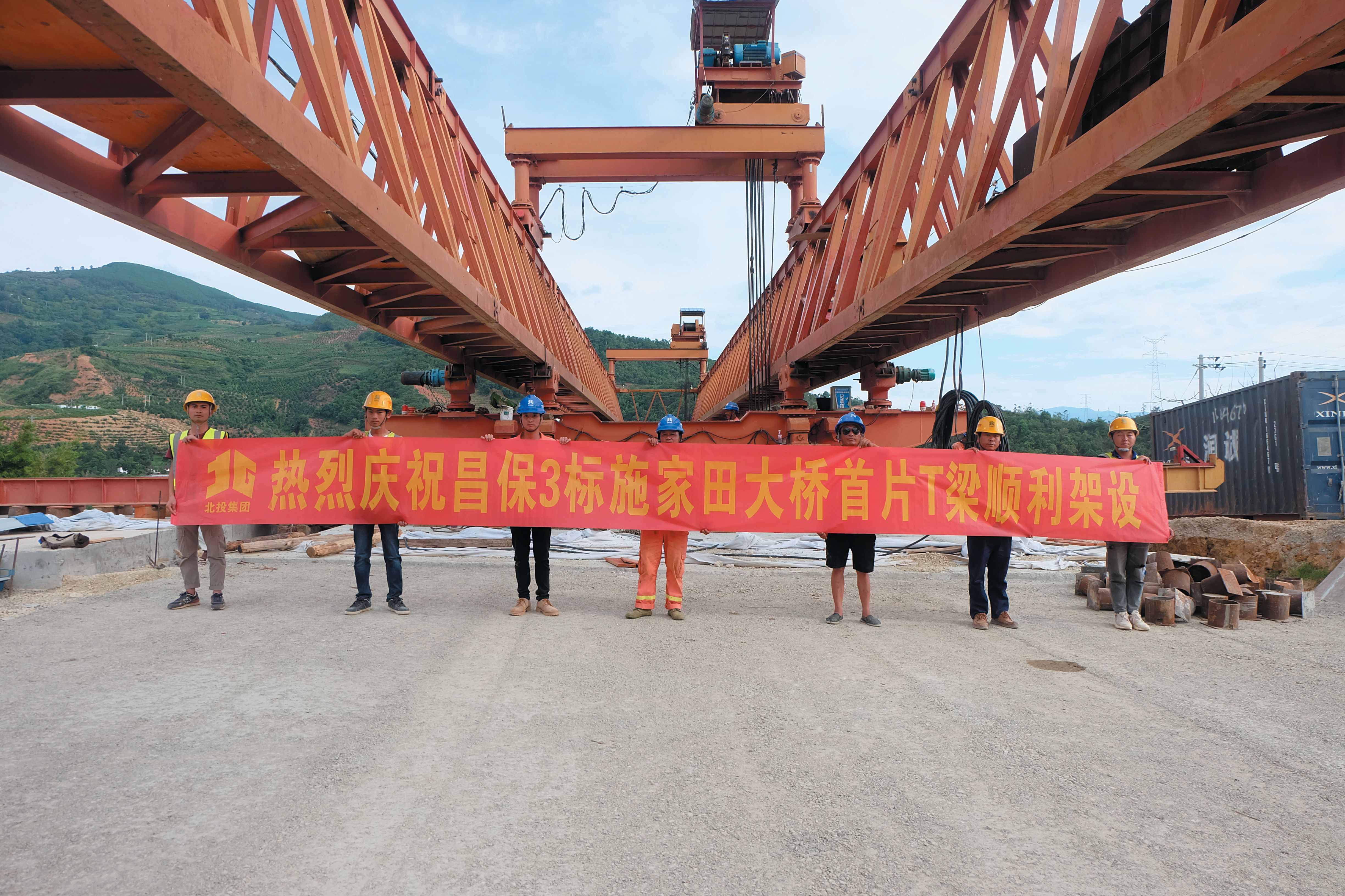 K8官网 - 天生赢家·一触即发