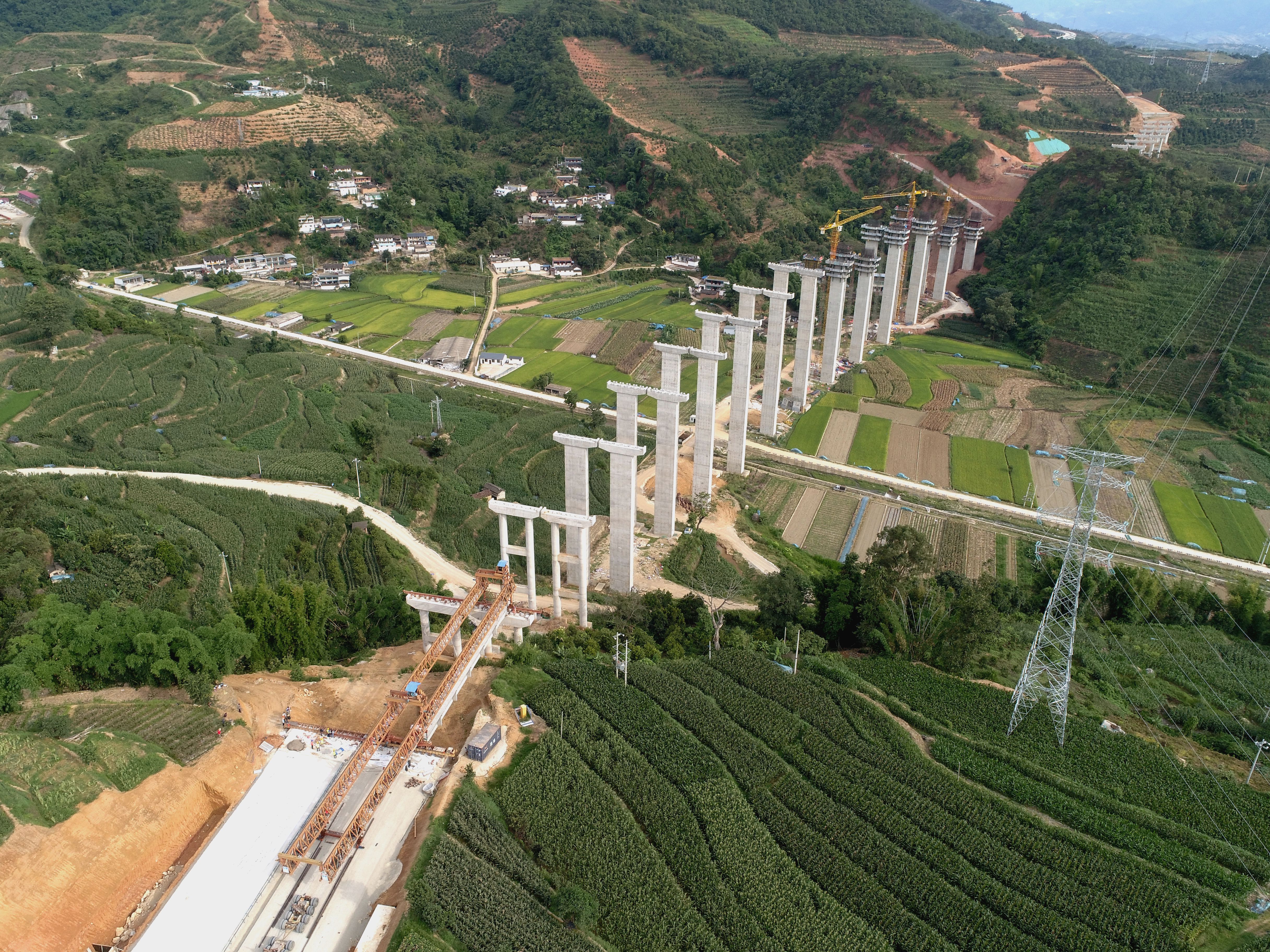 K8官网 - 天生赢家·一触即发