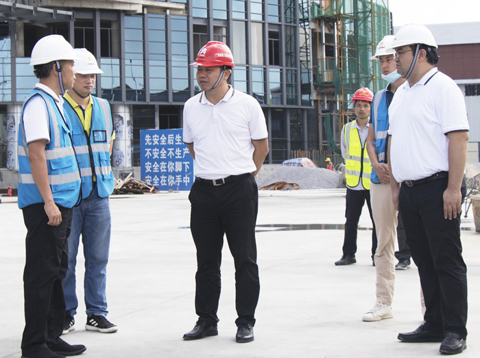 K8官网 - 天生赢家·一触即发