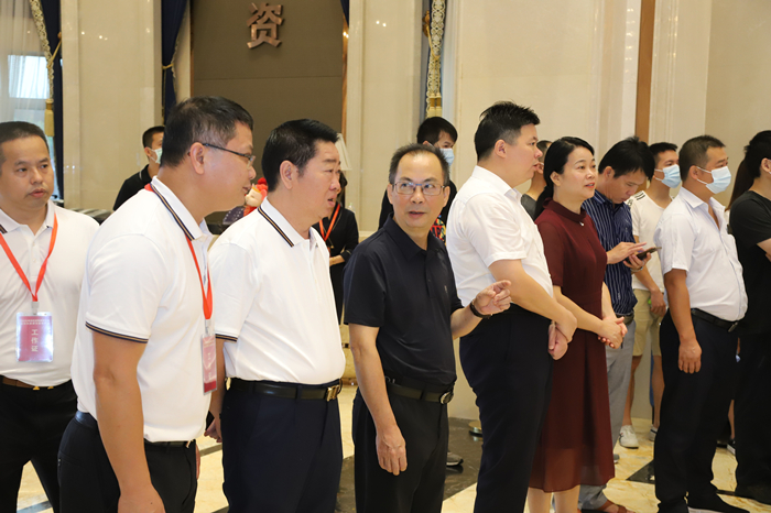 K8官网 - 天生赢家·一触即发