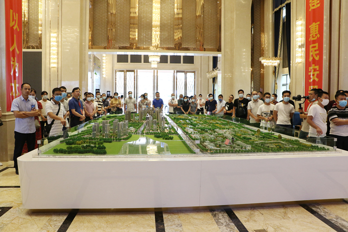 K8官网 - 天生赢家·一触即发