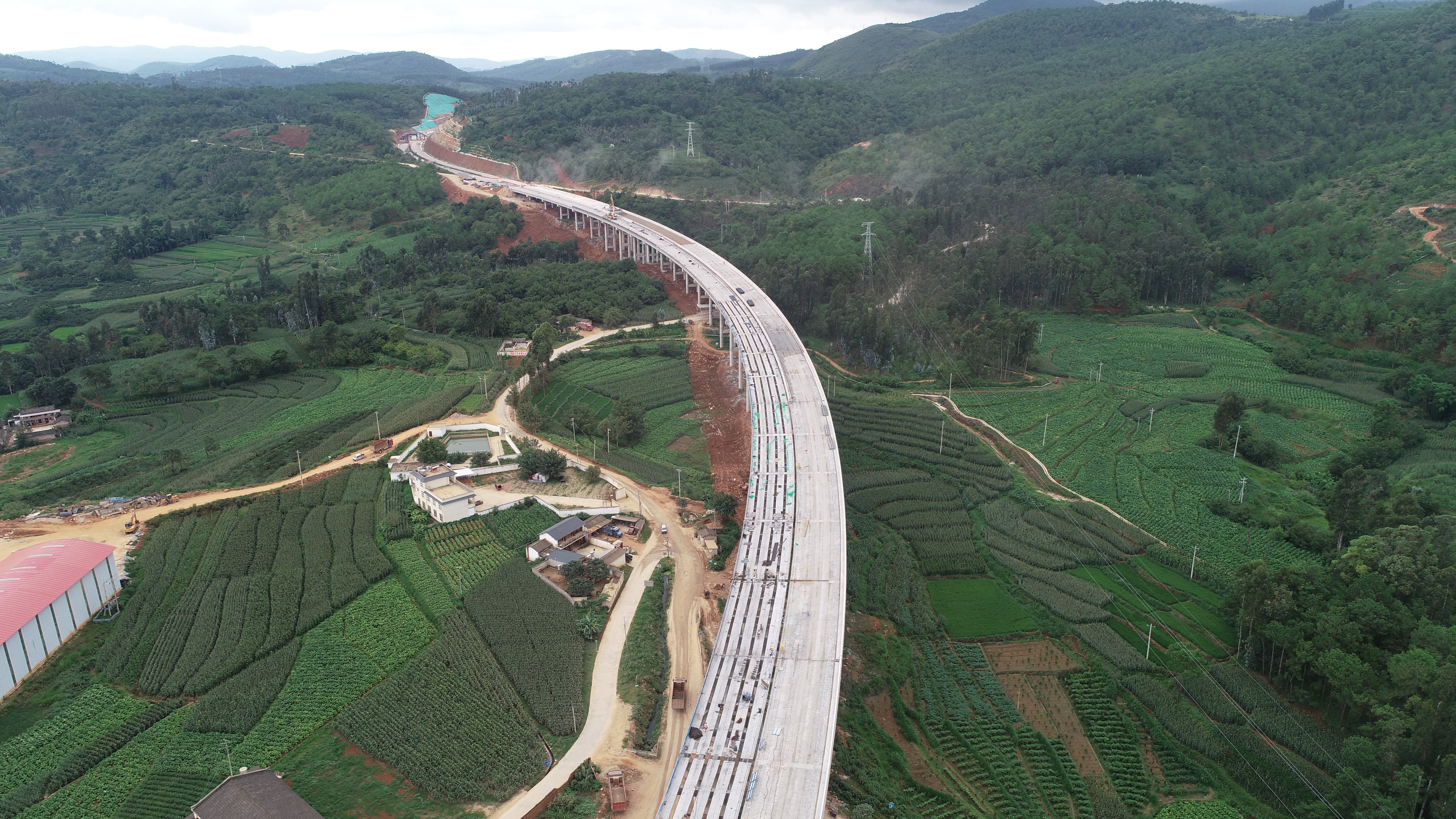 K8官网 - 天生赢家·一触即发