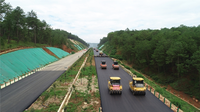 K8官网 - 天生赢家·一触即发