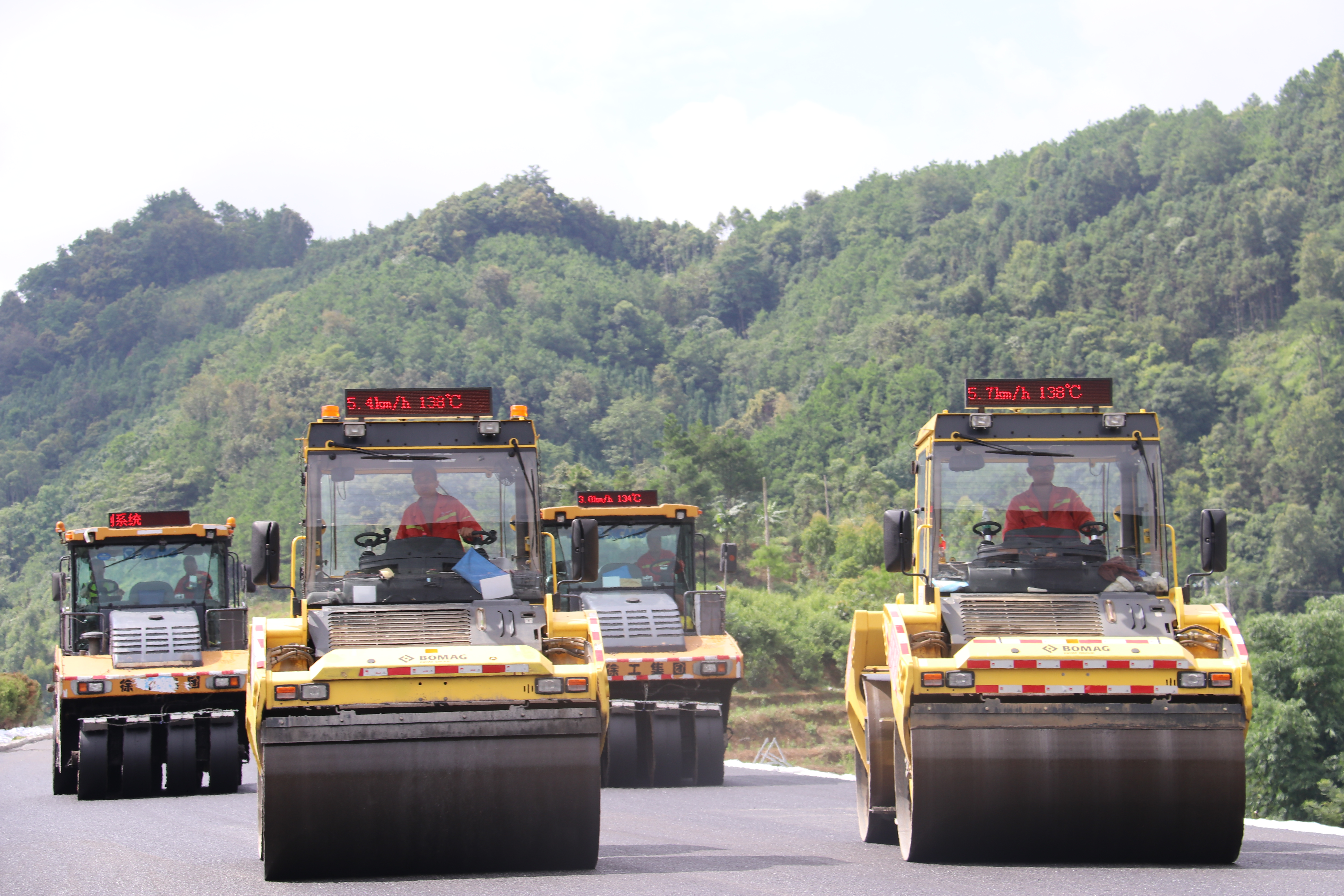 K8官网 - 天生赢家·一触即发