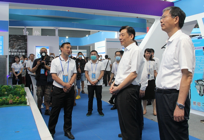 K8官网 - 天生赢家·一触即发