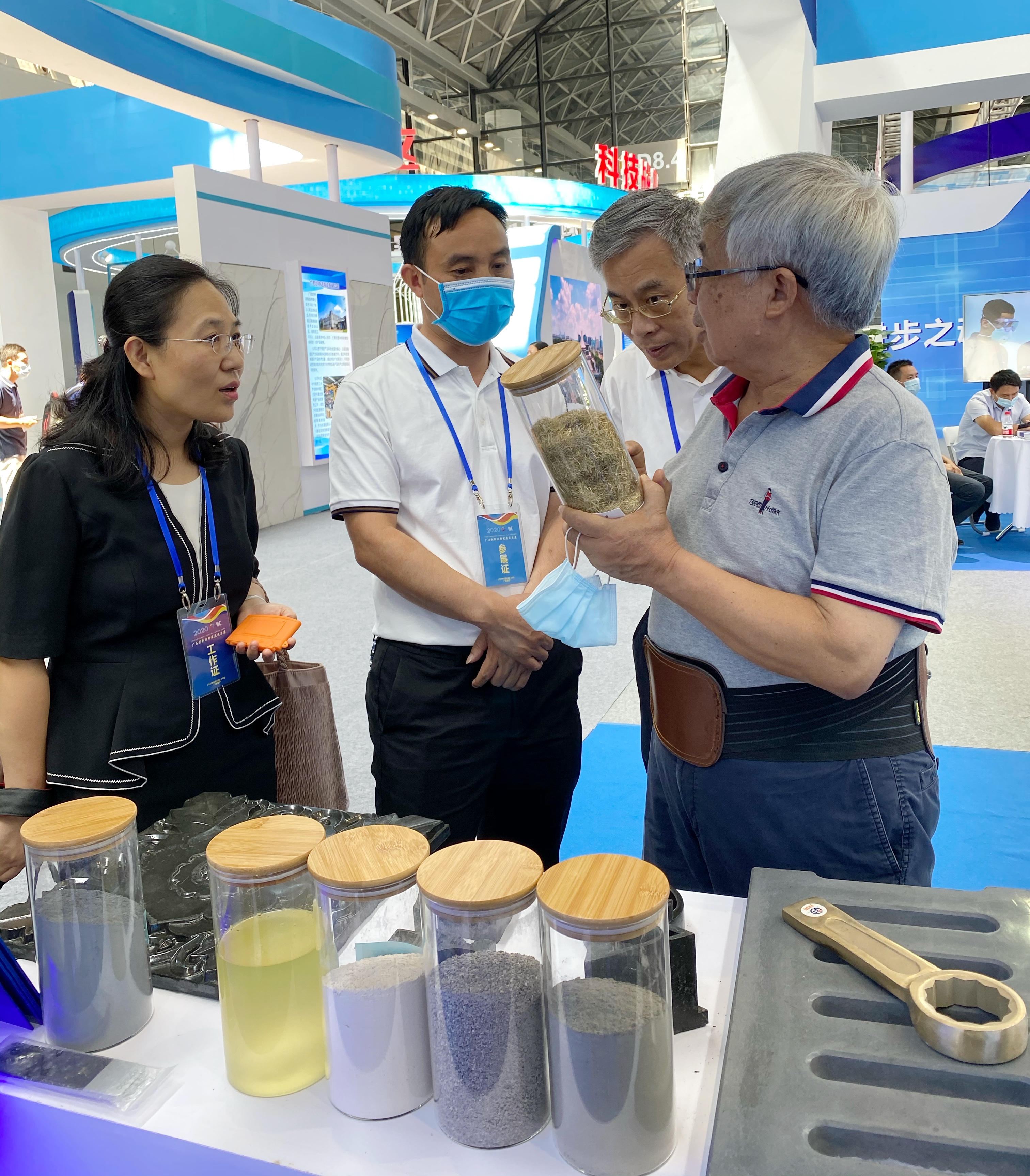 K8官网 - 天生赢家·一触即发