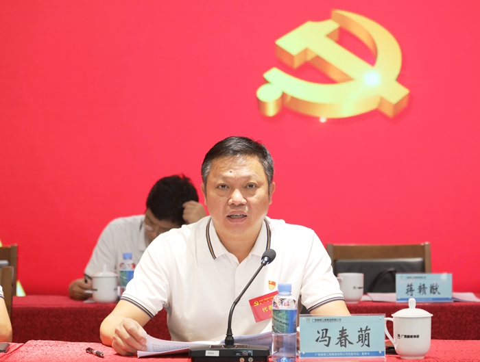 K8官网 - 天生赢家·一触即发