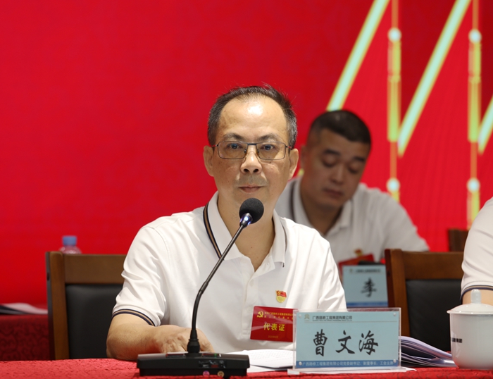 K8官网 - 天生赢家·一触即发