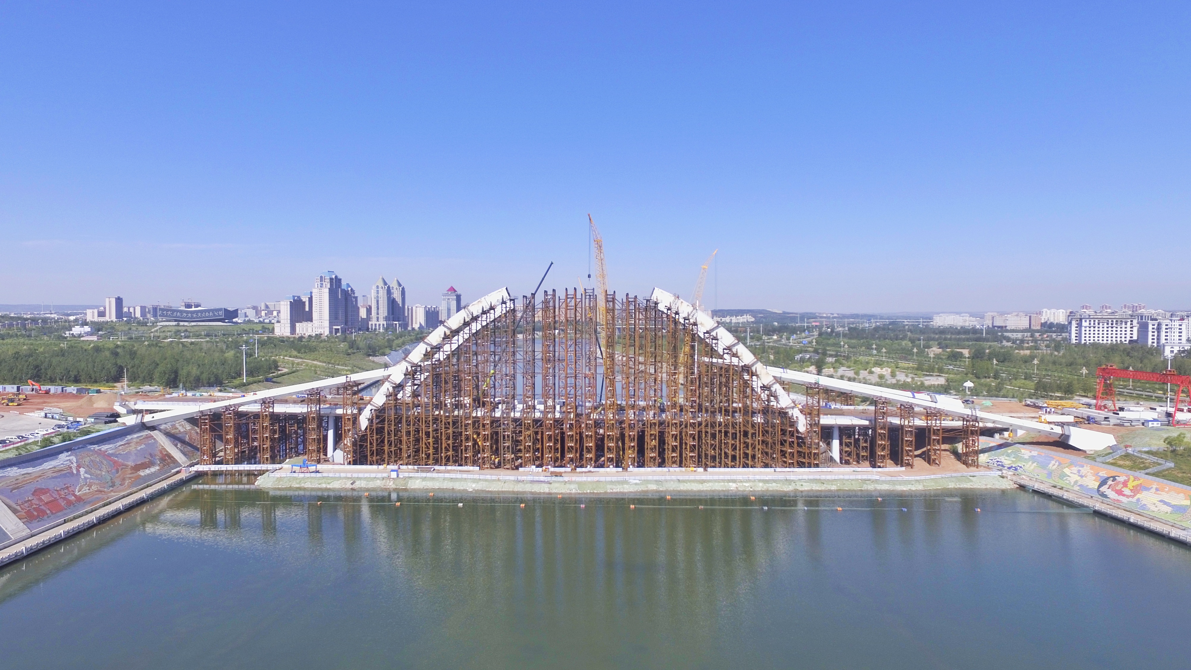 K8官网 - 天生赢家·一触即发