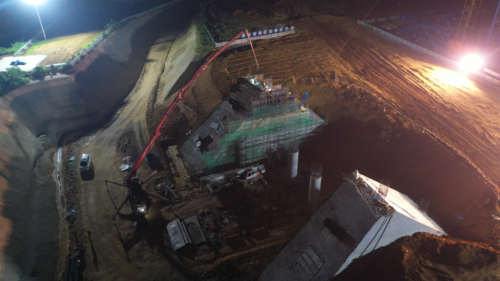 K8官网 - 天生赢家·一触即发