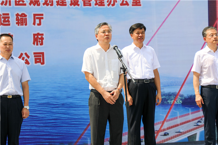 K8官网 - 天生赢家·一触即发