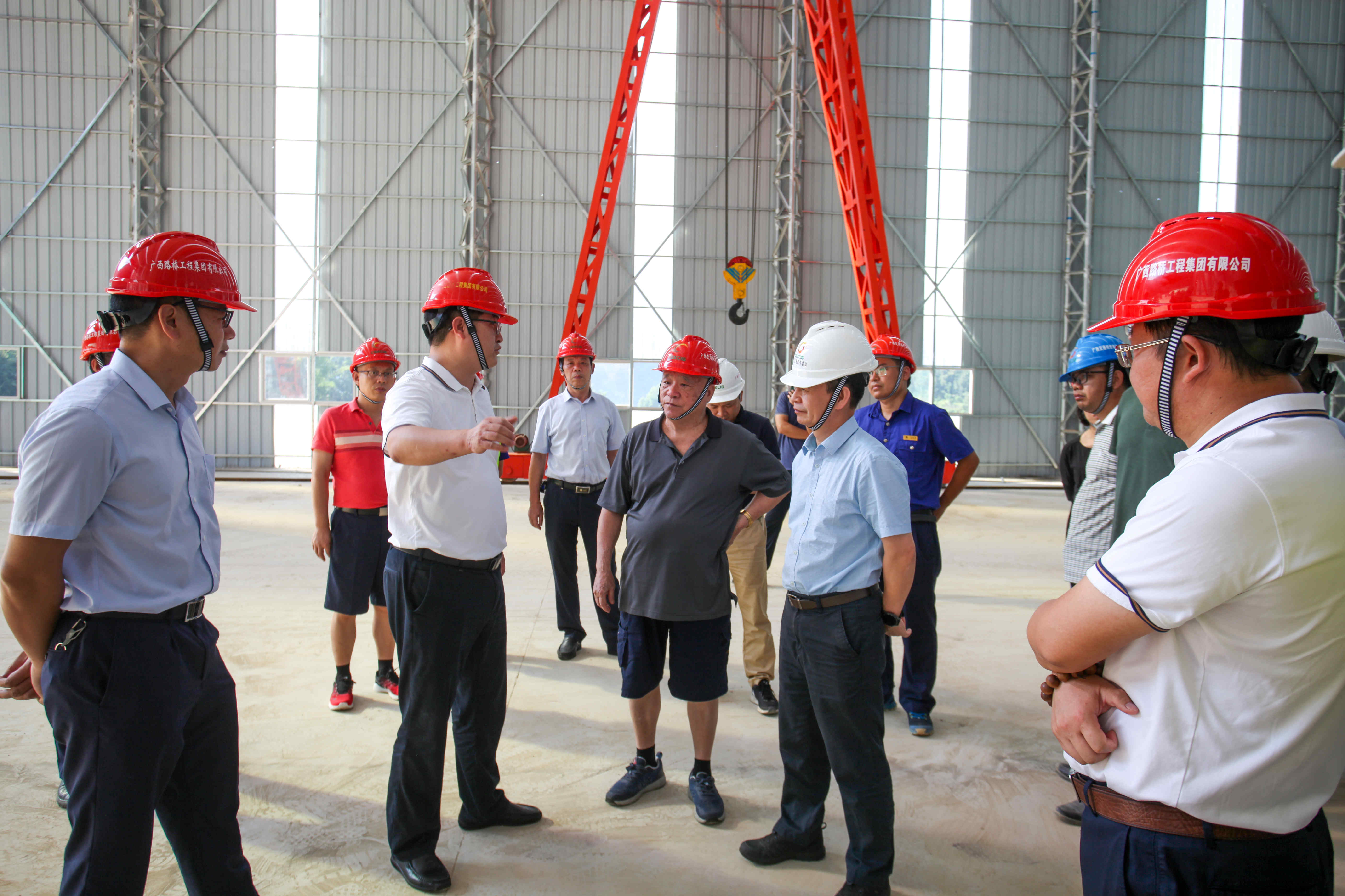 K8官网 - 天生赢家·一触即发