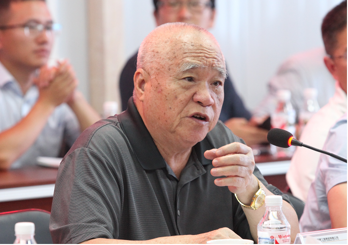 K8官网 - 天生赢家·一触即发