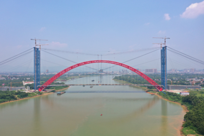 K8官网 - 天生赢家·一触即发