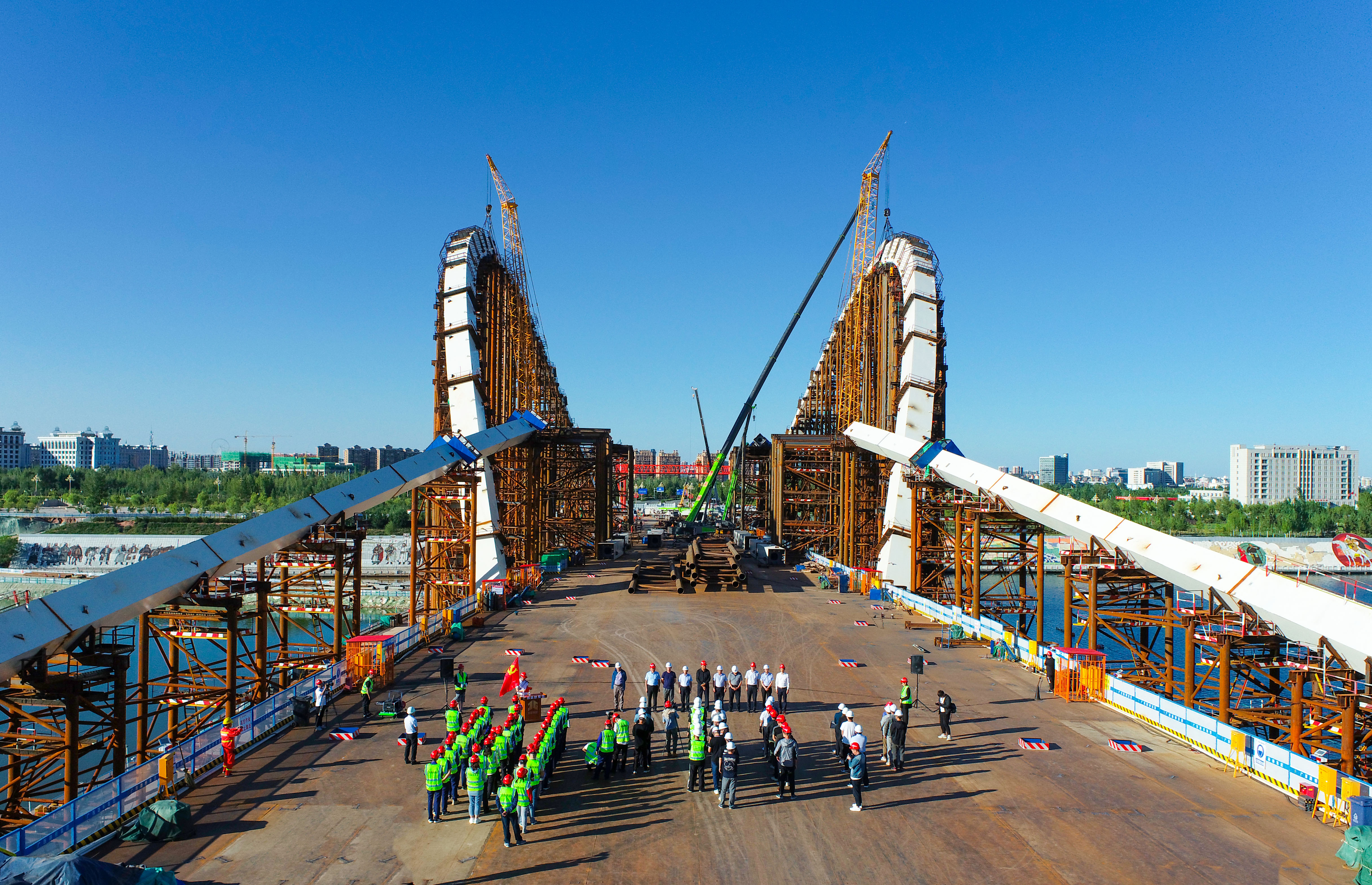 K8官网 - 天生赢家·一触即发