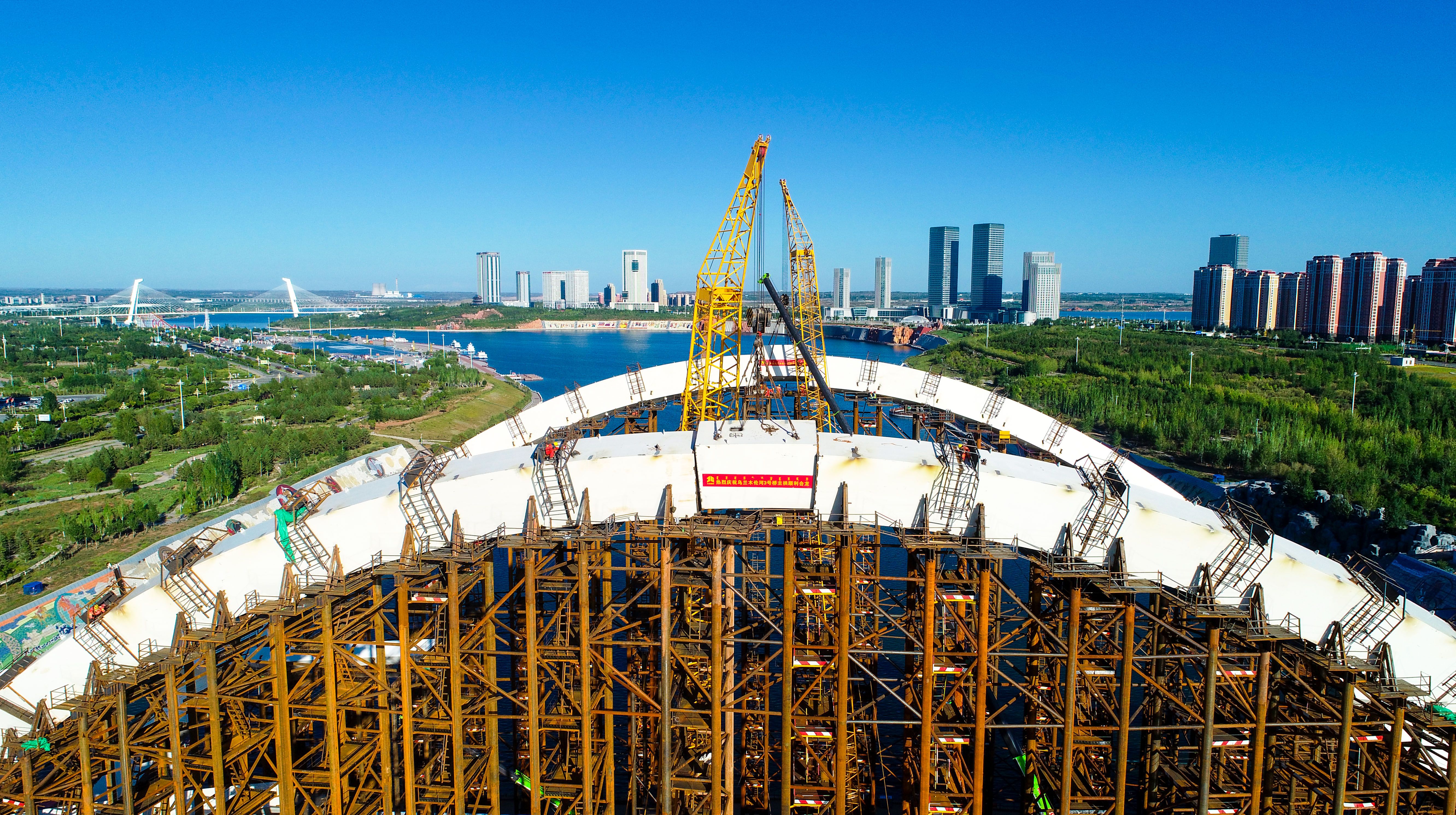 K8官网 - 天生赢家·一触即发