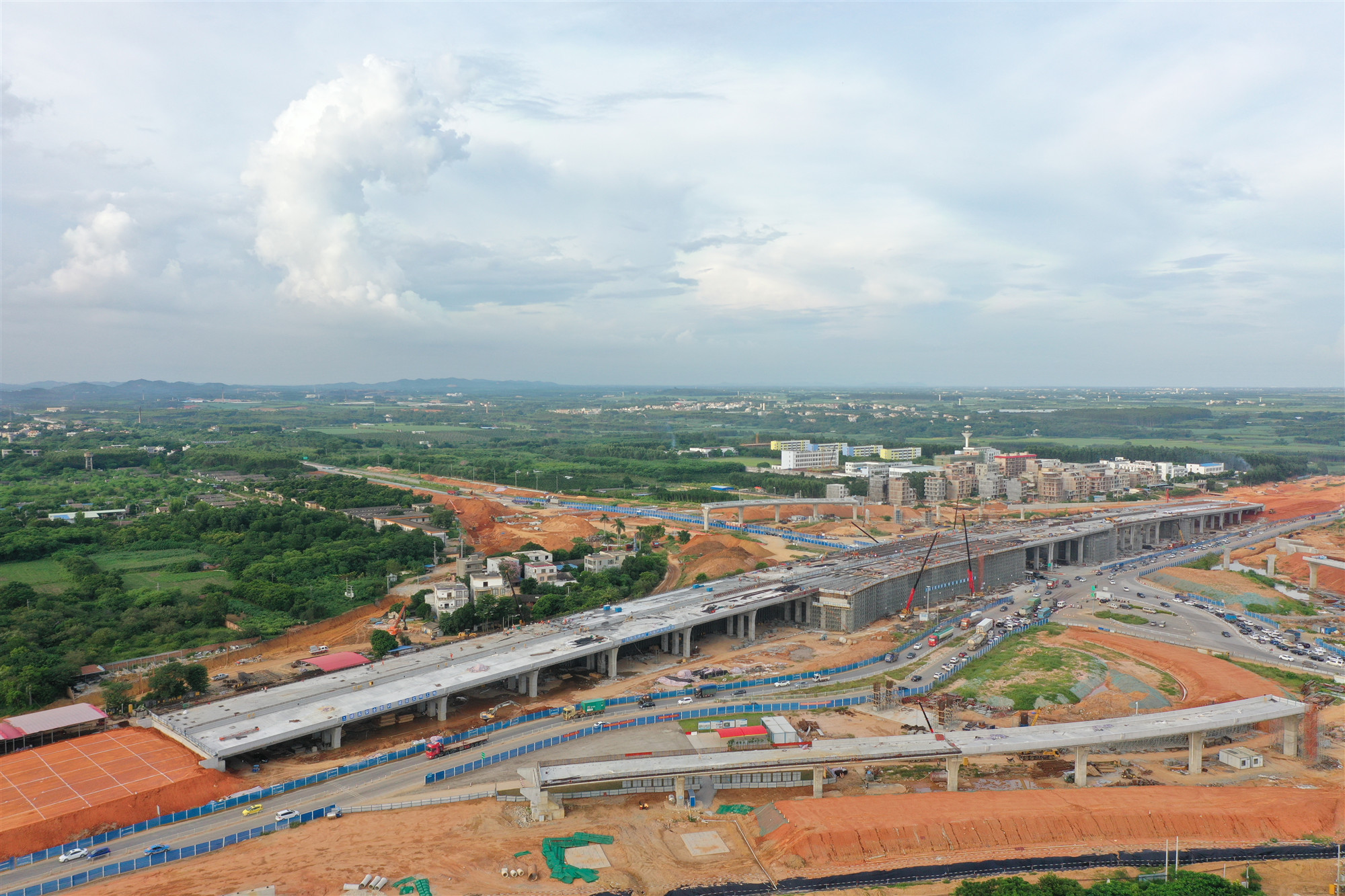 K8官网 - 天生赢家·一触即发