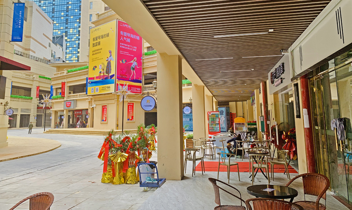 K8官网 - 天生赢家·一触即发