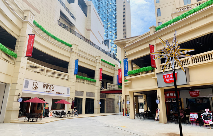 K8官网 - 天生赢家·一触即发