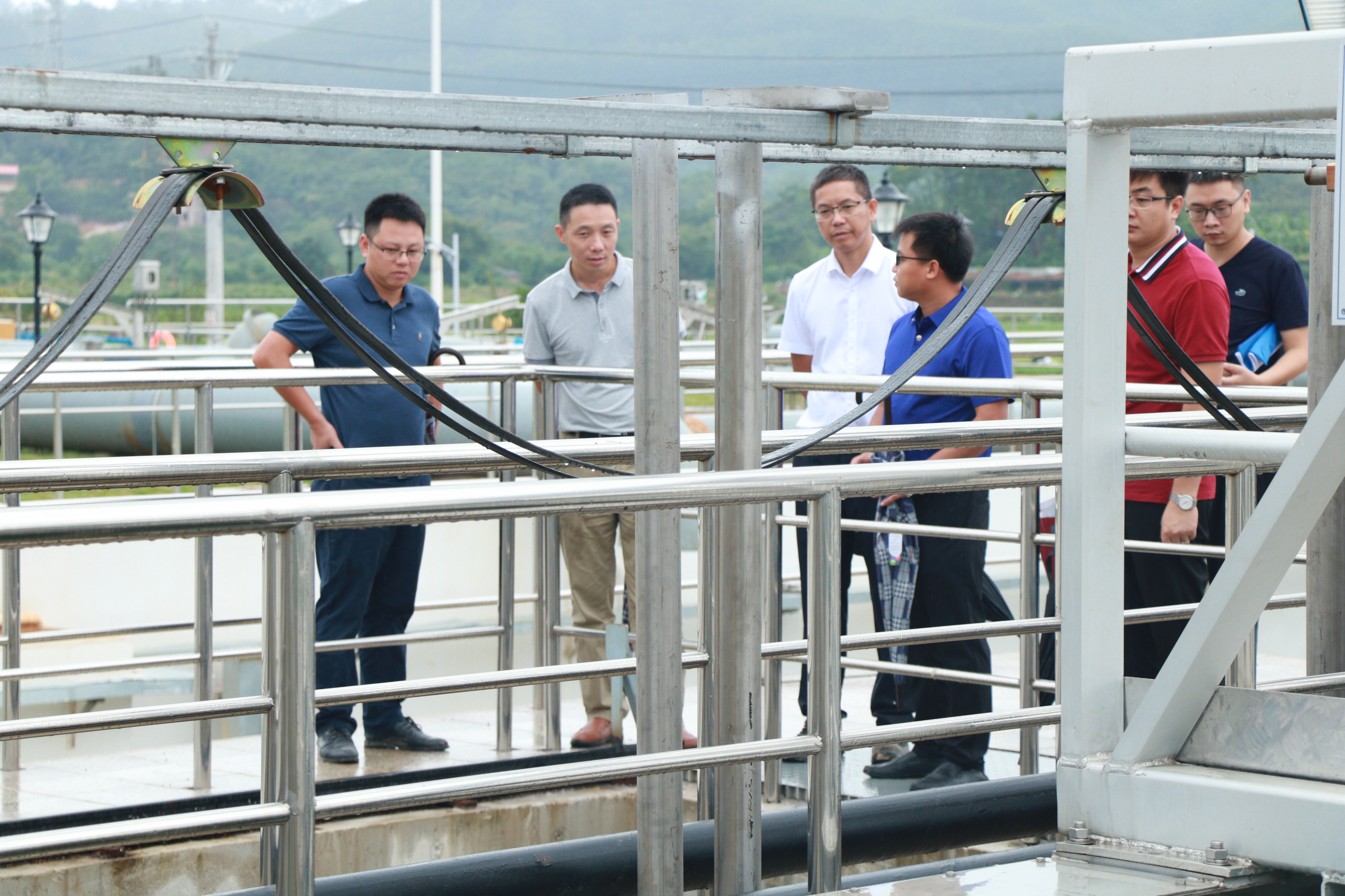 K8官网 - 天生赢家·一触即发