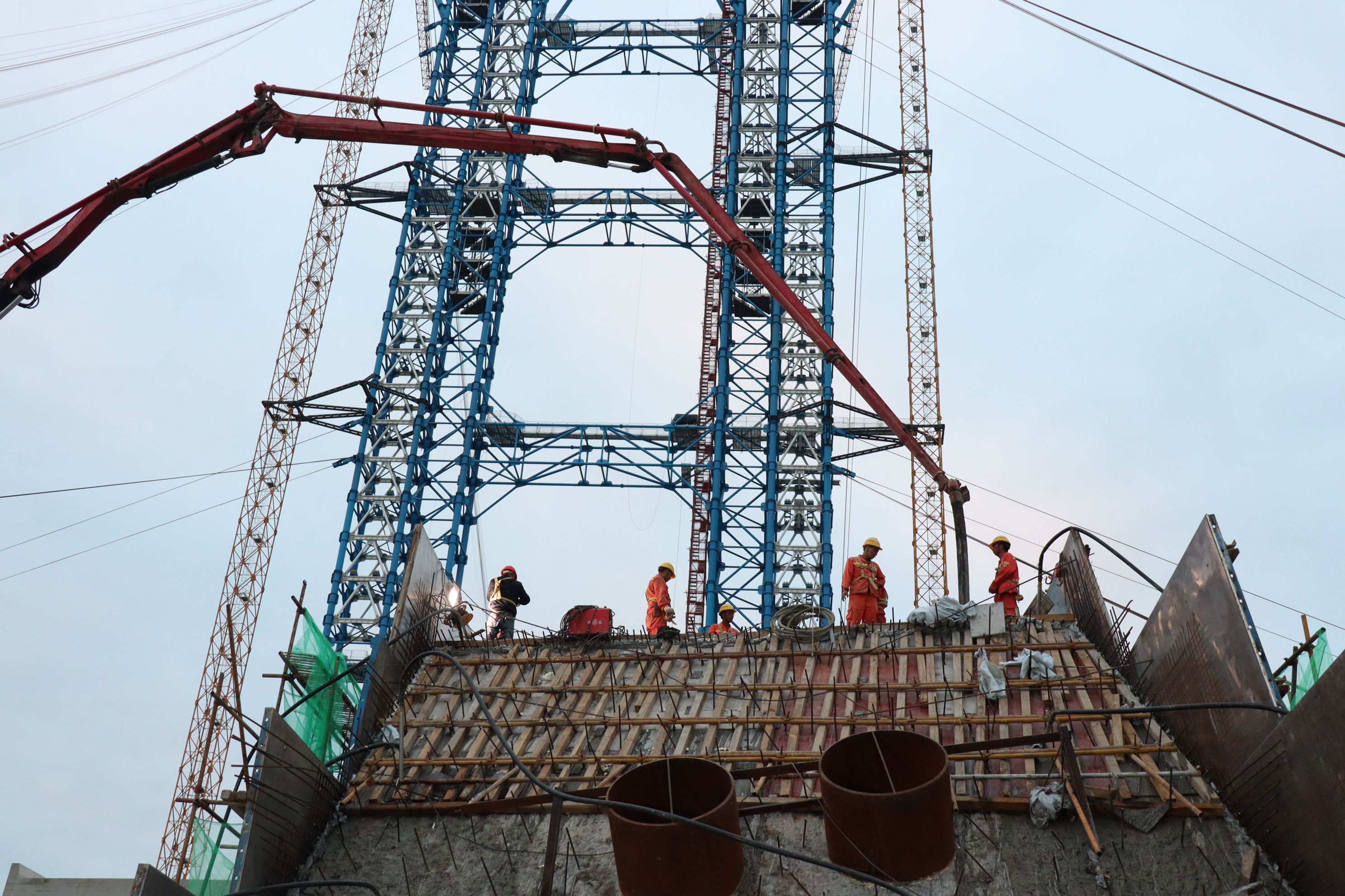 K8官网 - 天生赢家·一触即发