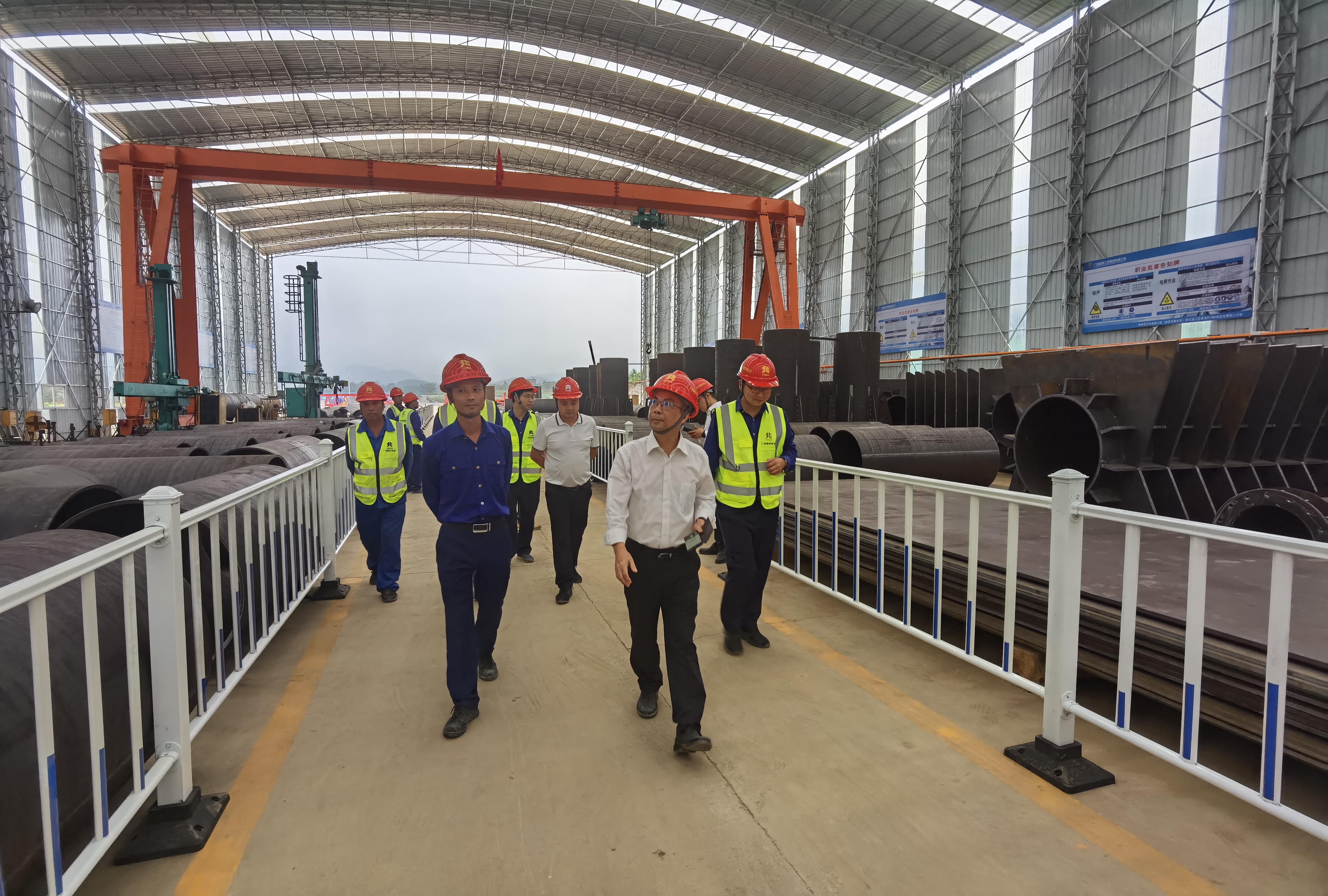 K8官网 - 天生赢家·一触即发