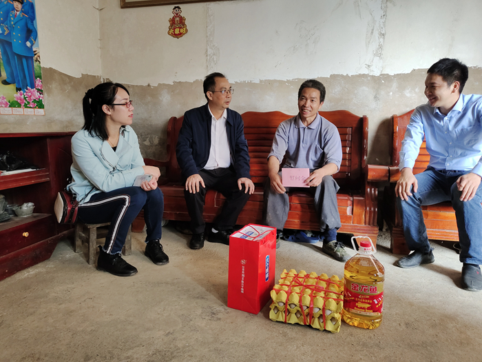 K8官网 - 天生赢家·一触即发