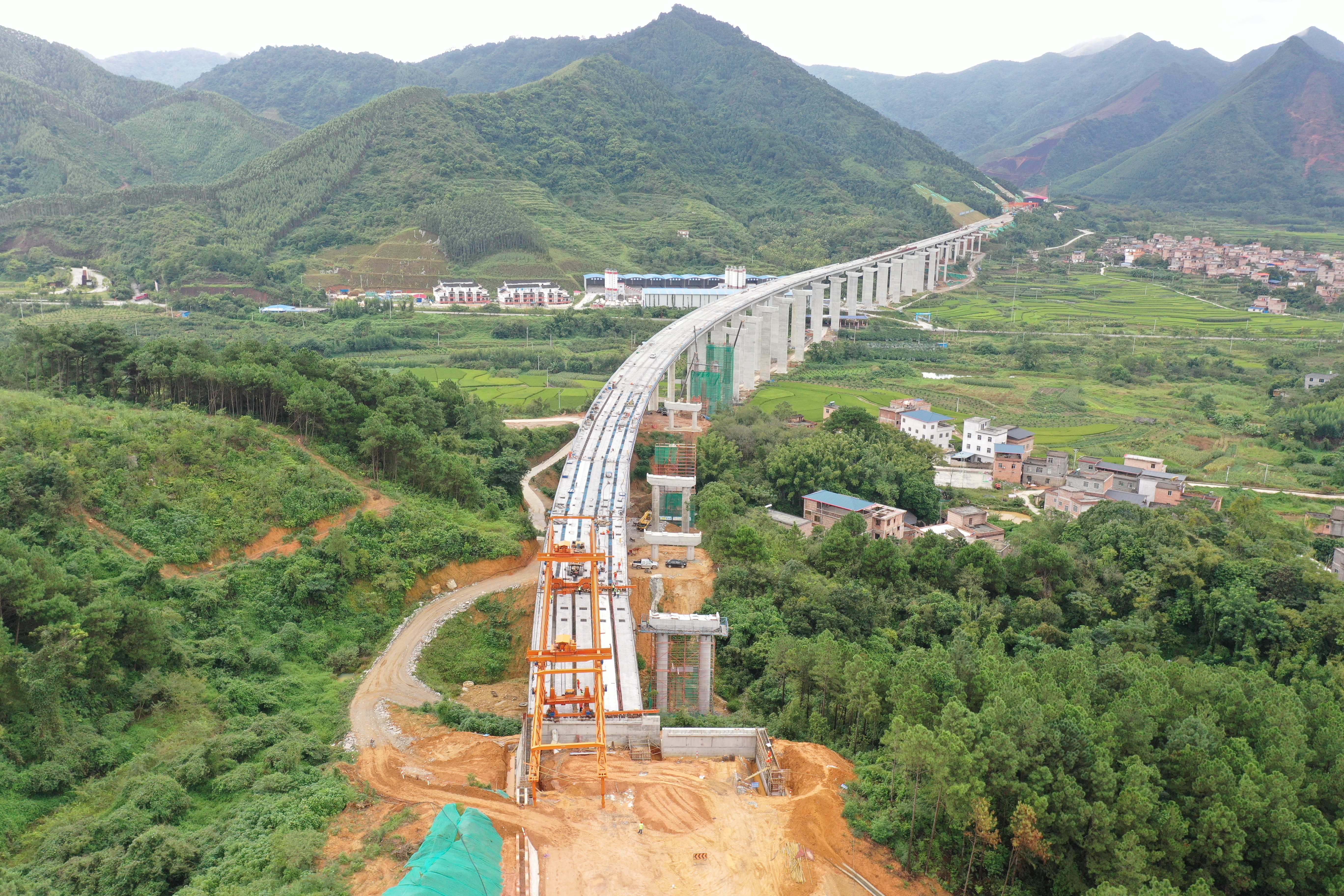 K8官网 - 天生赢家·一触即发