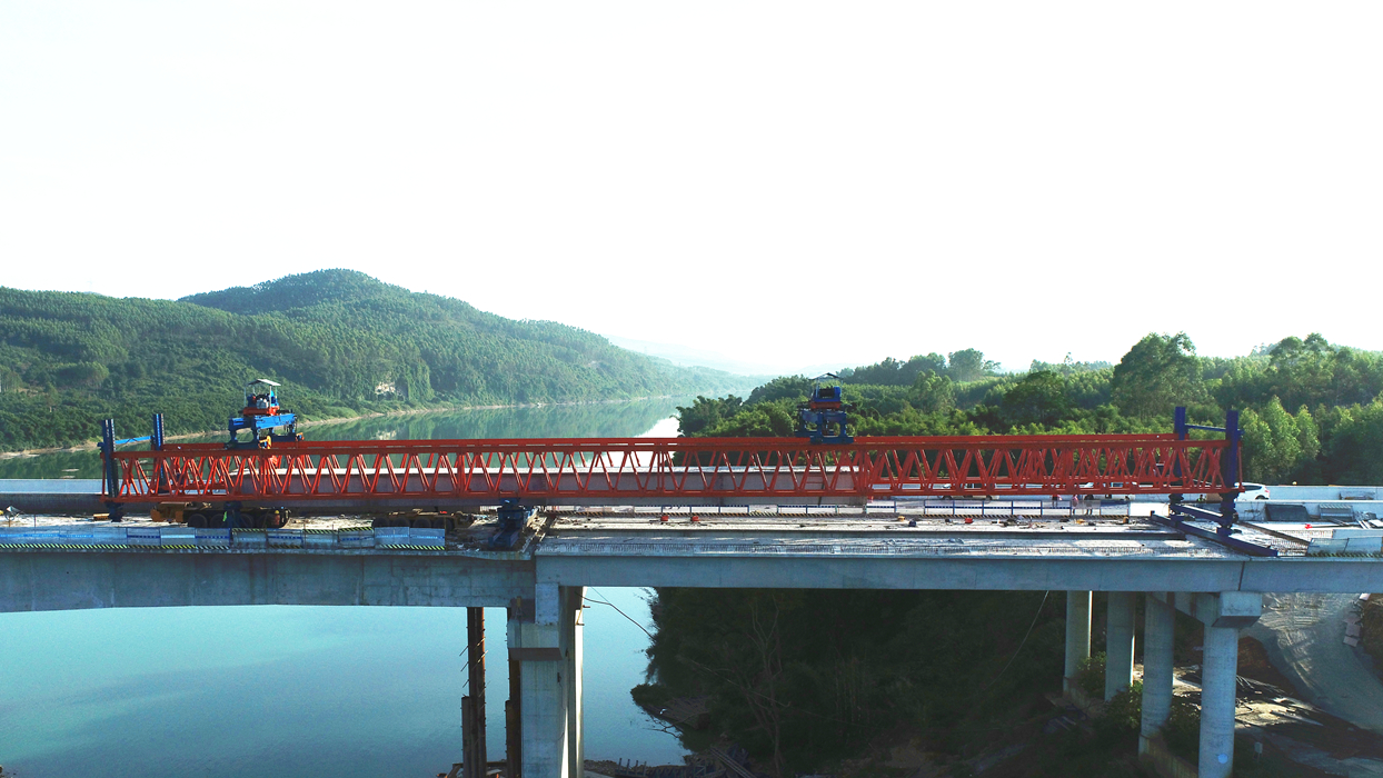 K8官网 - 天生赢家·一触即发