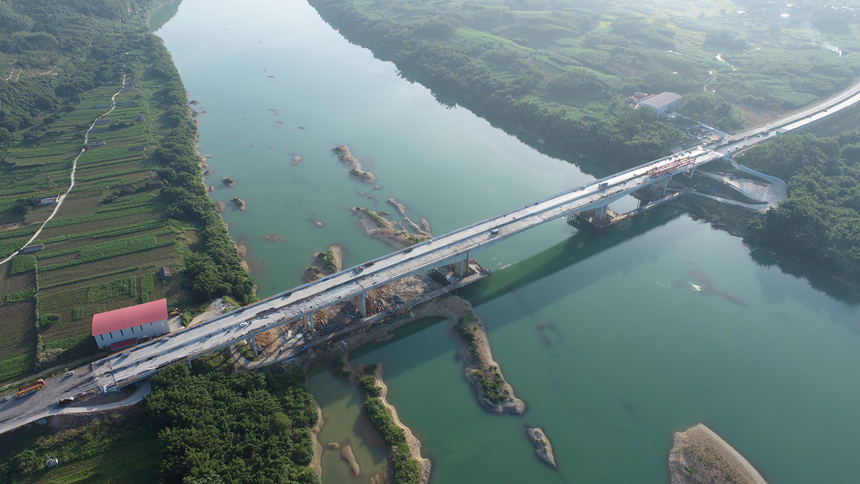 K8官网 - 天生赢家·一触即发