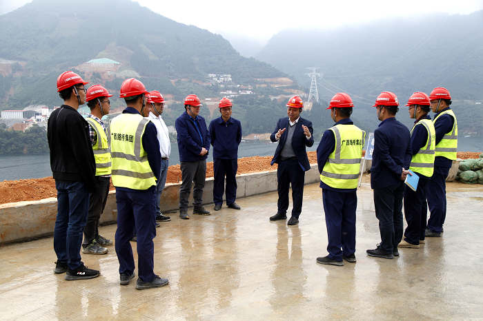 K8官网 - 天生赢家·一触即发