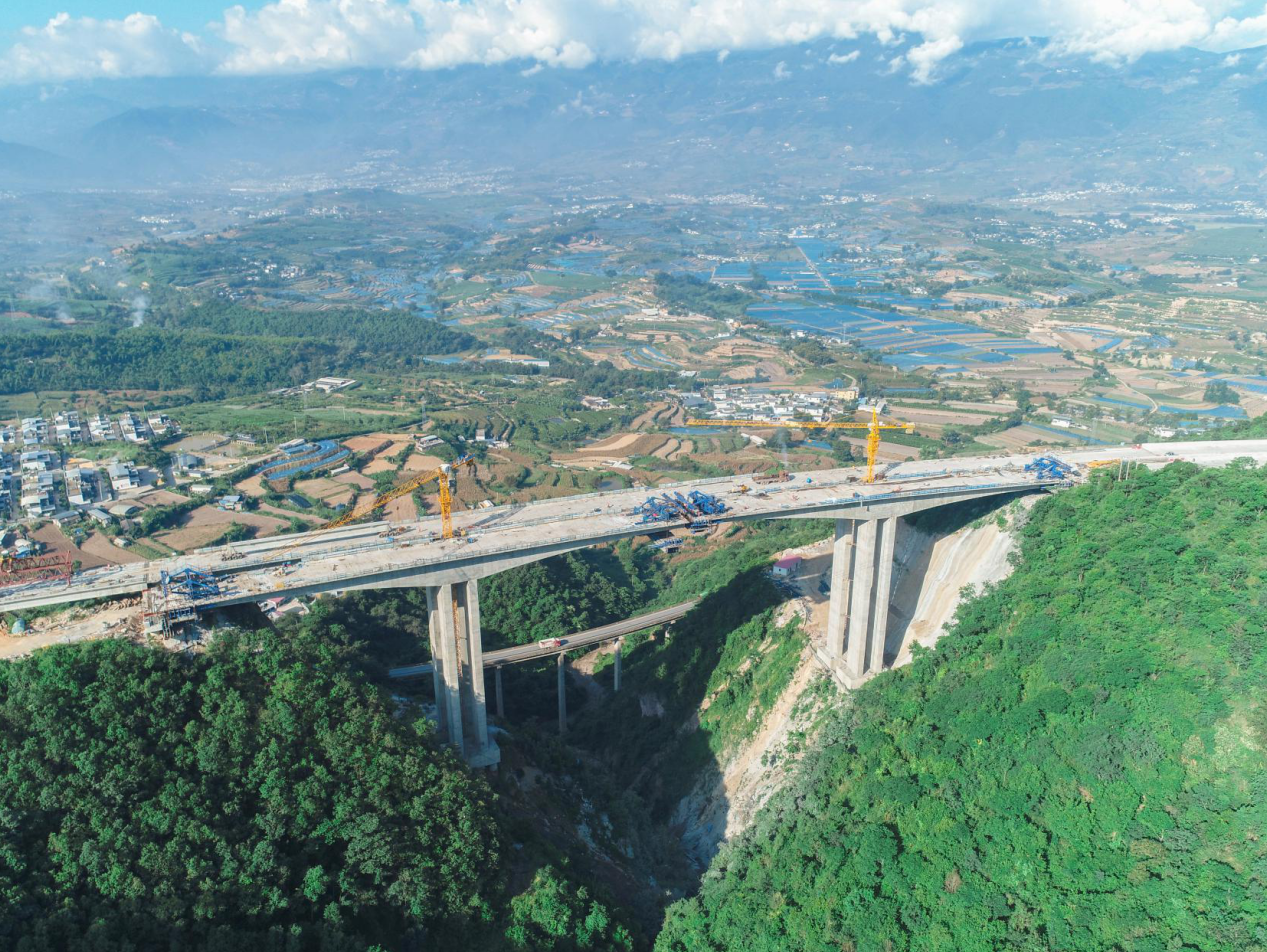 K8官网 - 天生赢家·一触即发