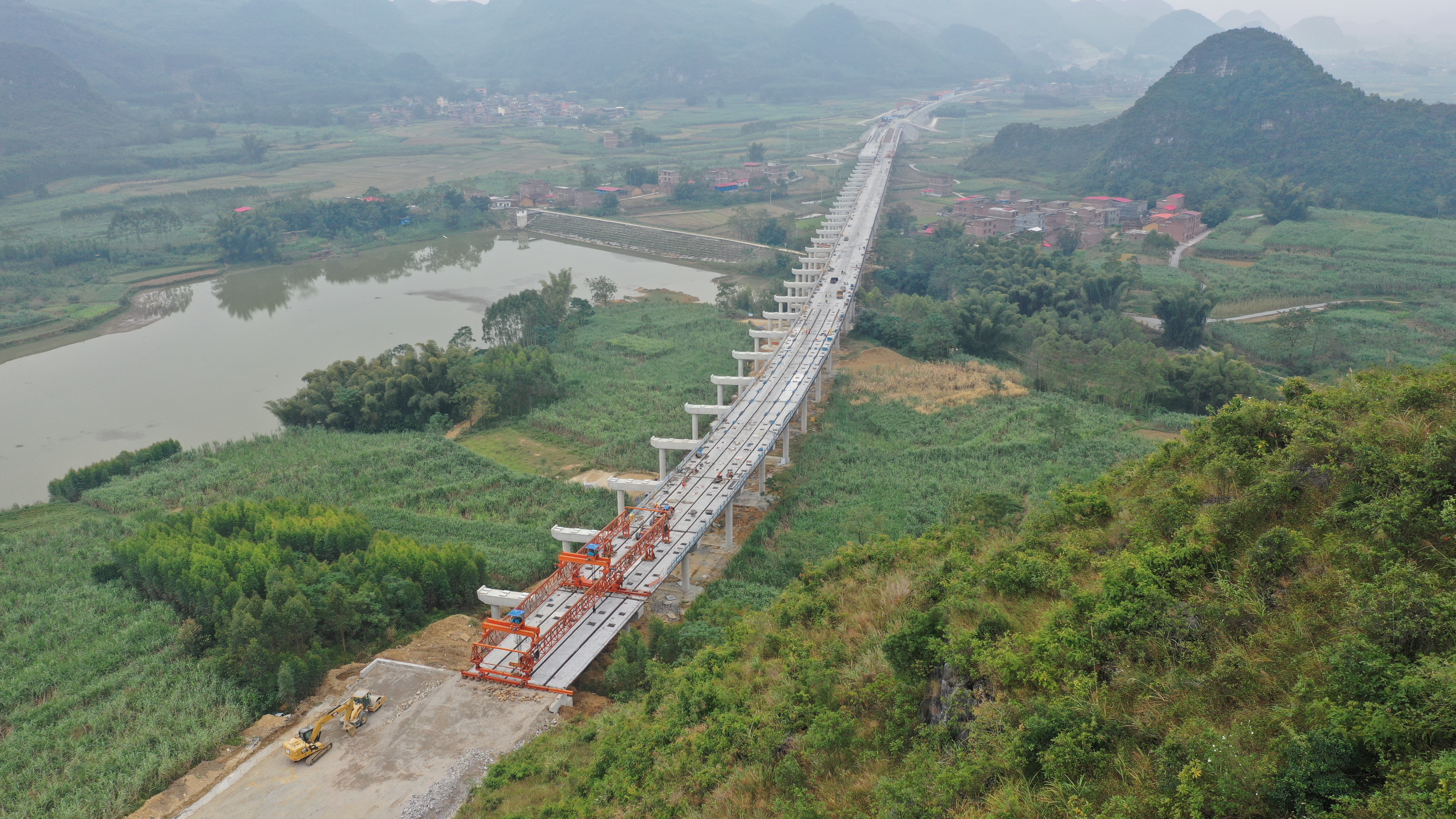 K8官网 - 天生赢家·一触即发