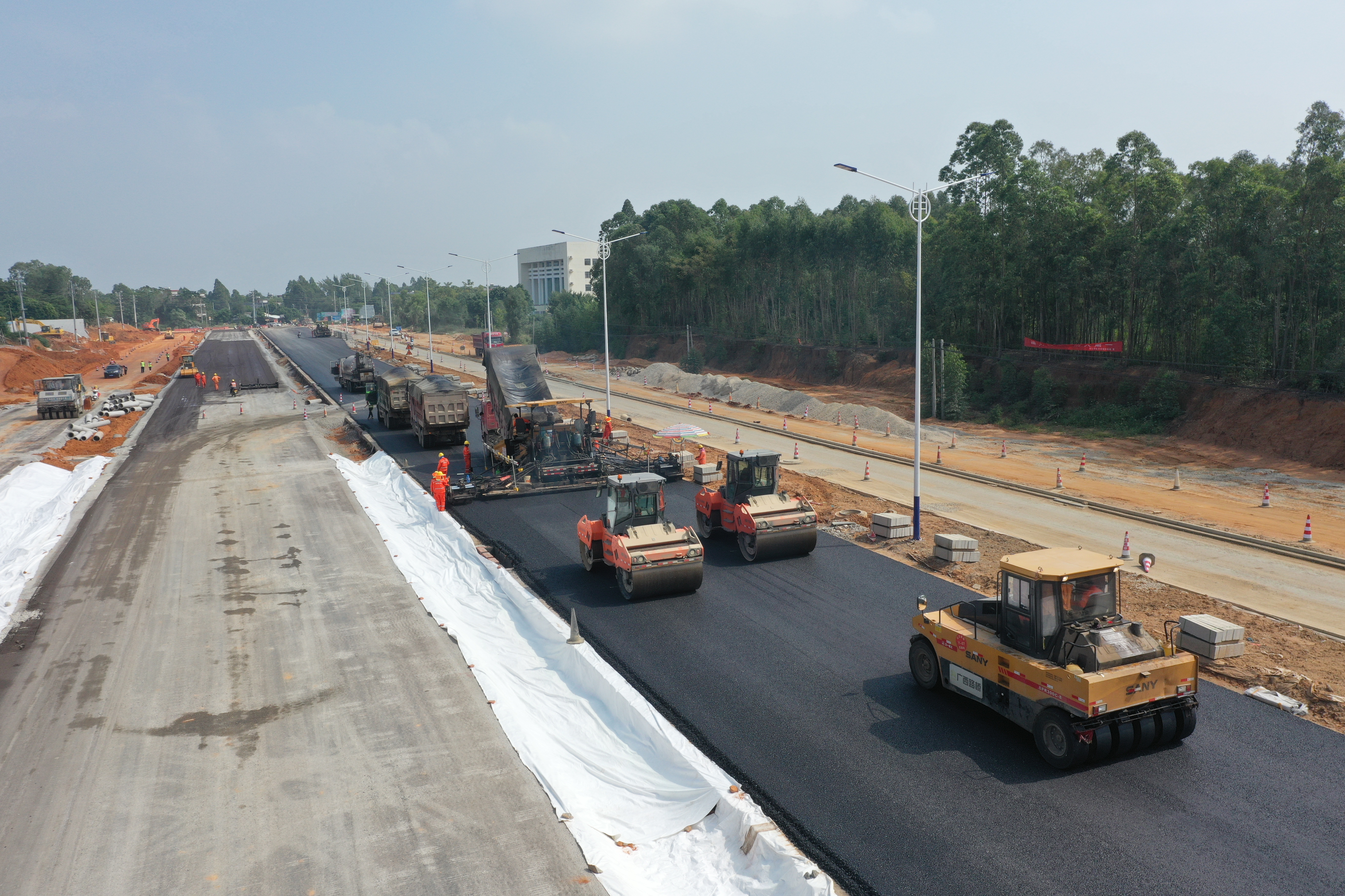 K8官网 - 天生赢家·一触即发