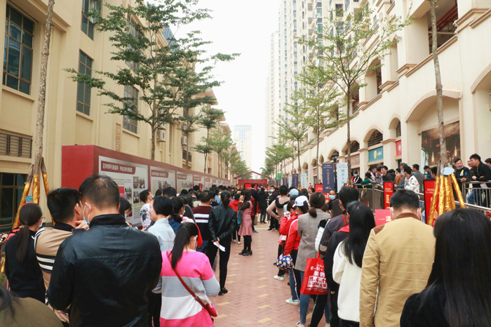 K8官网 - 天生赢家·一触即发