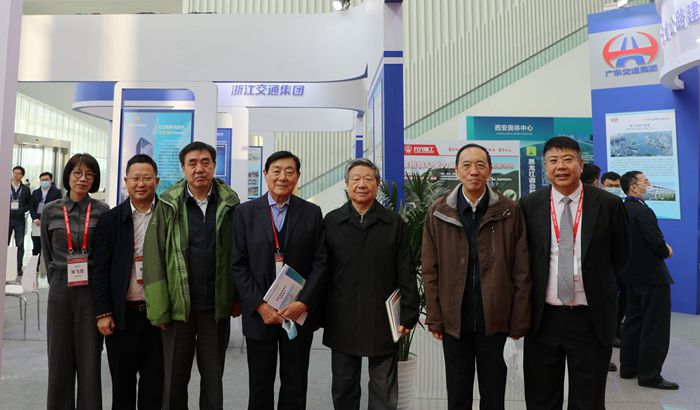 K8官网 - 天生赢家·一触即发