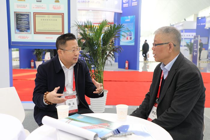 K8官网 - 天生赢家·一触即发