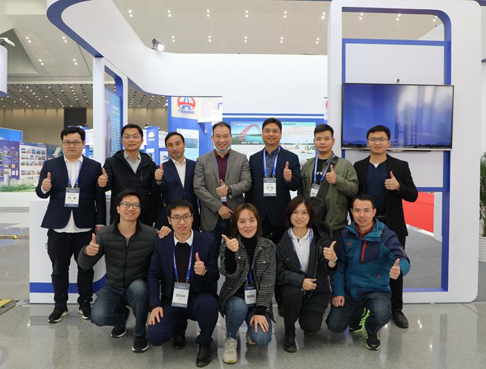 K8官网 - 天生赢家·一触即发