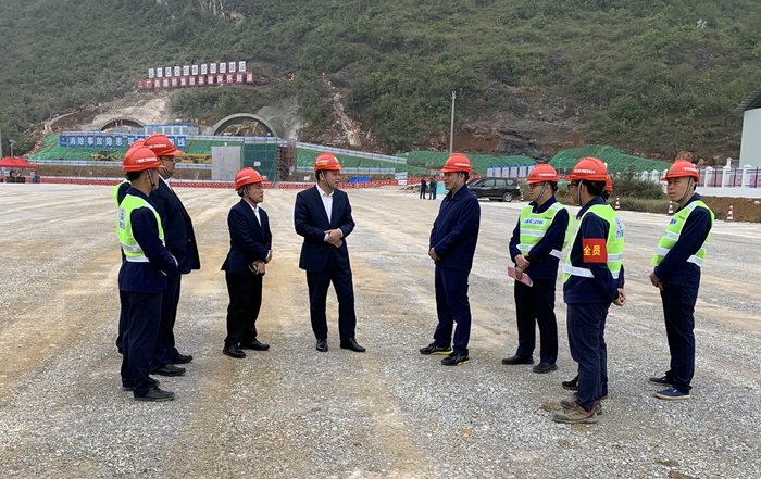 K8官网 - 天生赢家·一触即发