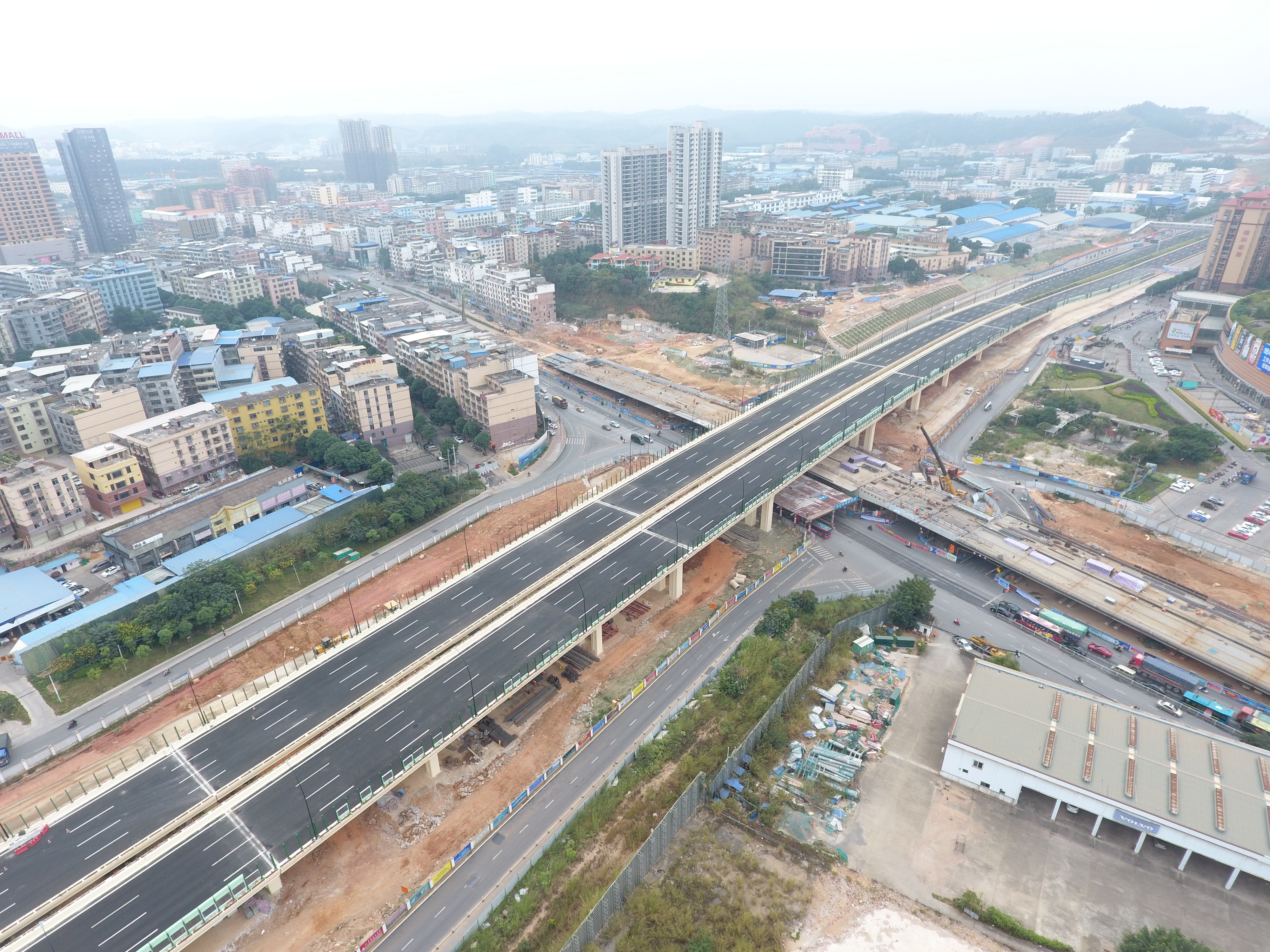 K8官网 - 天生赢家·一触即发