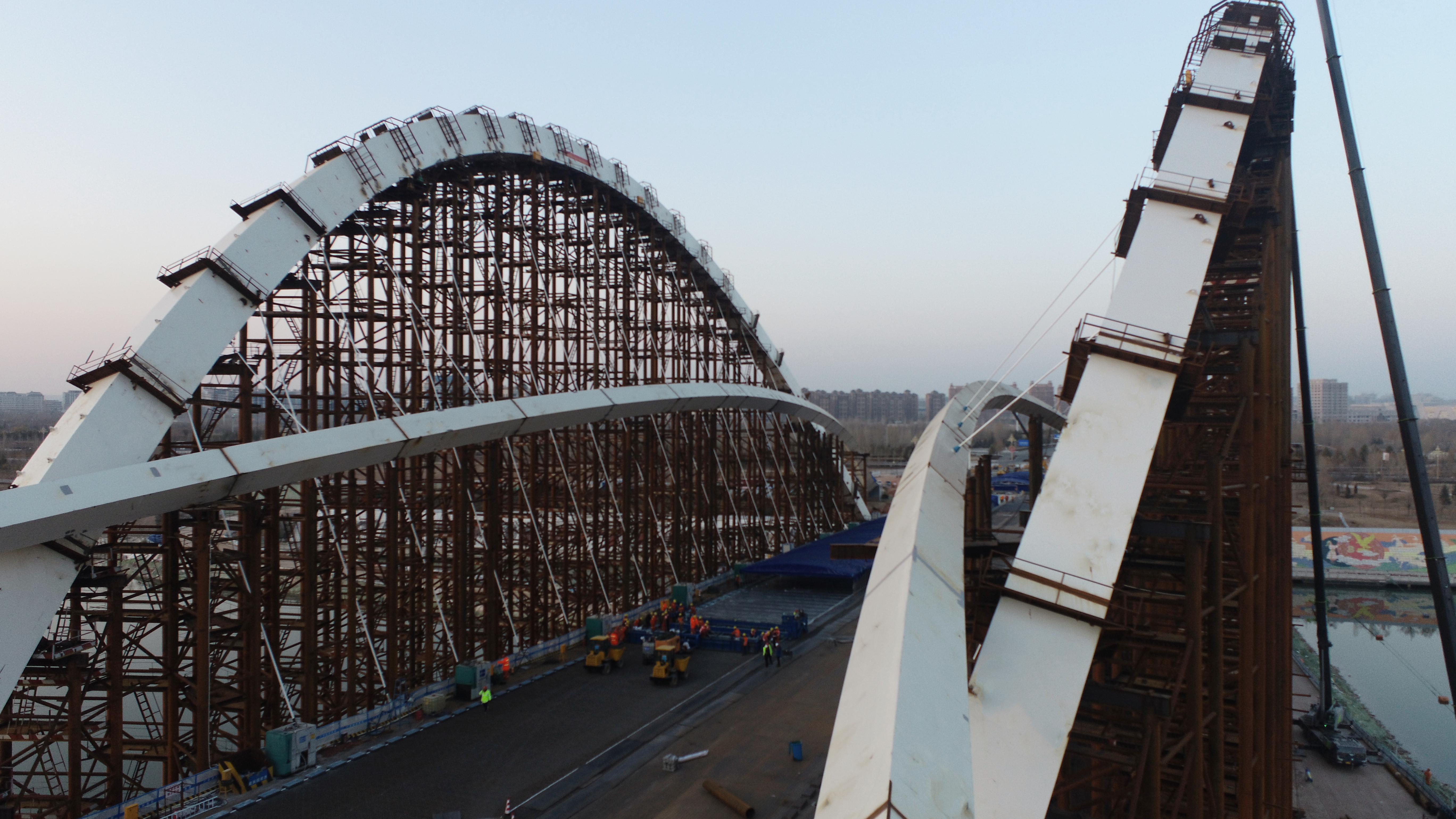 K8官网 - 天生赢家·一触即发